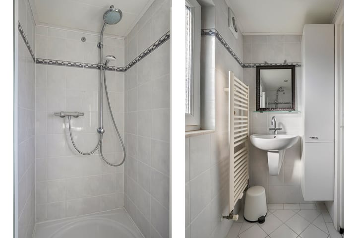 Foto 14 van Den Haas 9