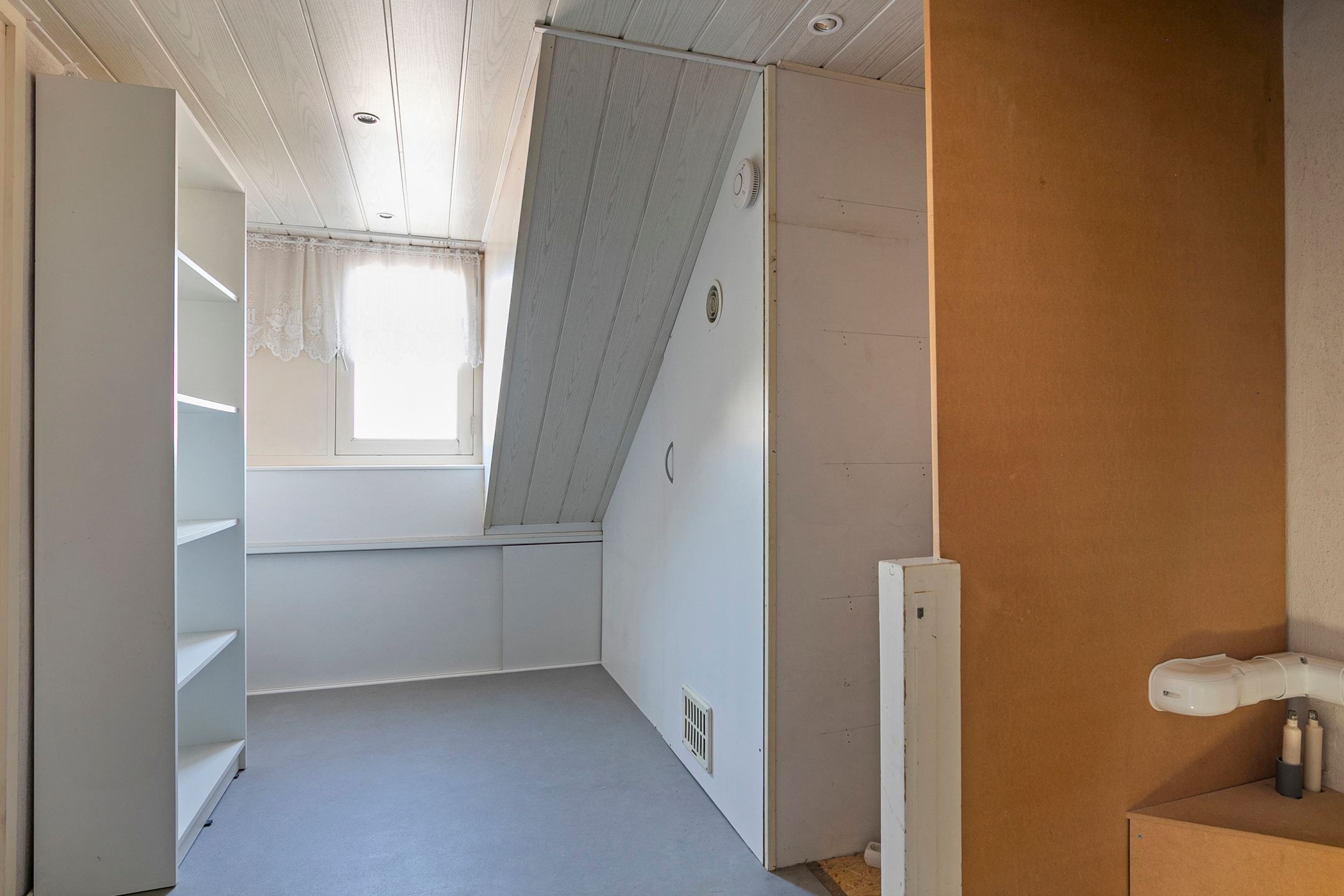 Foto 15 van Den Haas 9