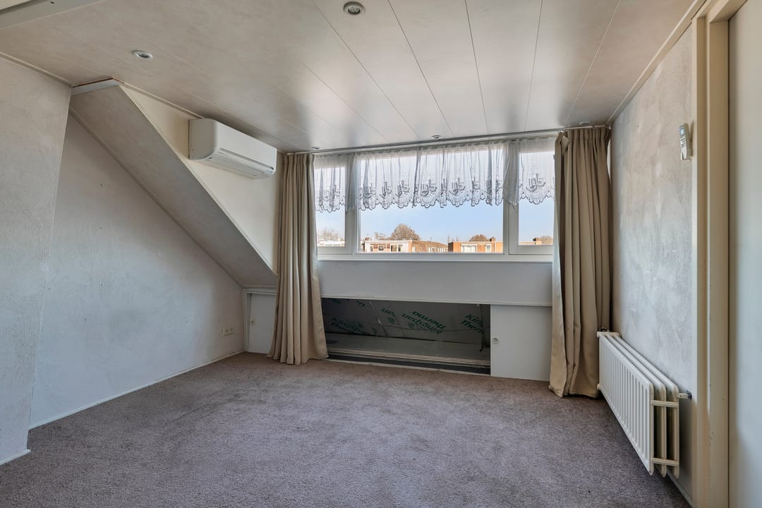 Foto 17 van Den Haas 9