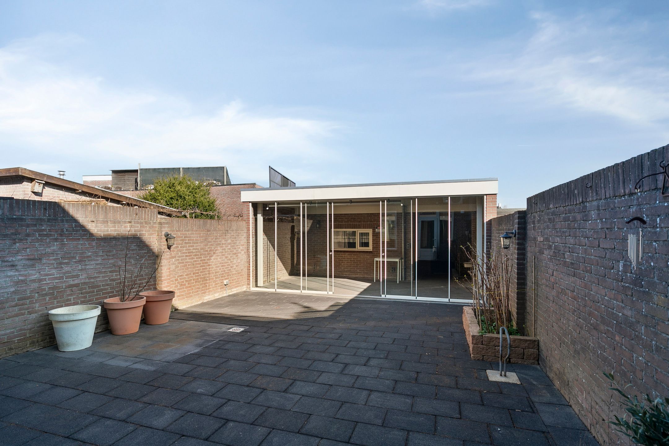 Foto 18 van Den Haas 9