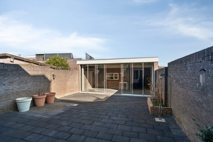 Foto 18 van Den Haas 9