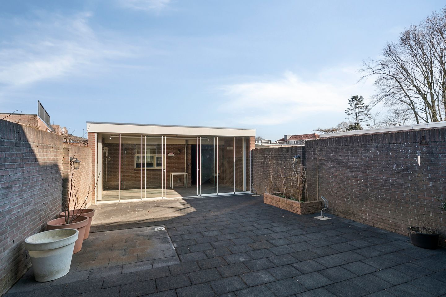 Foto 19 van Den Haas 9