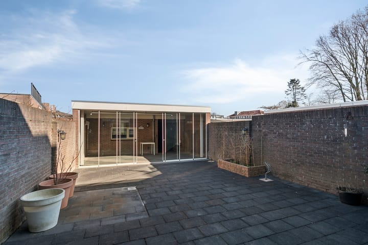 Foto 19 van Den Haas 9