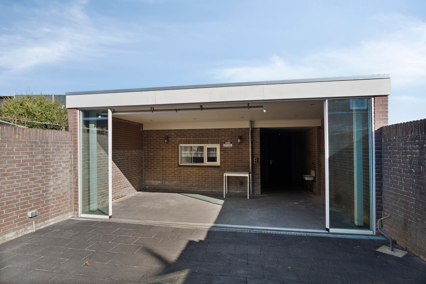 Foto 20 van Den Haas 9