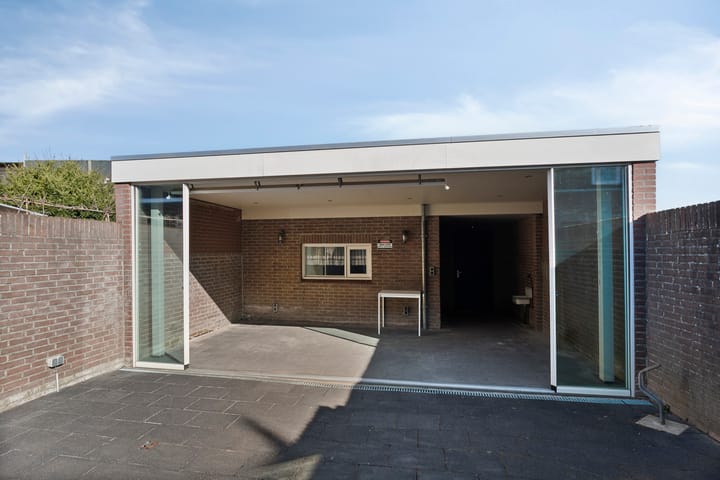 Foto 20 van Den Haas 9