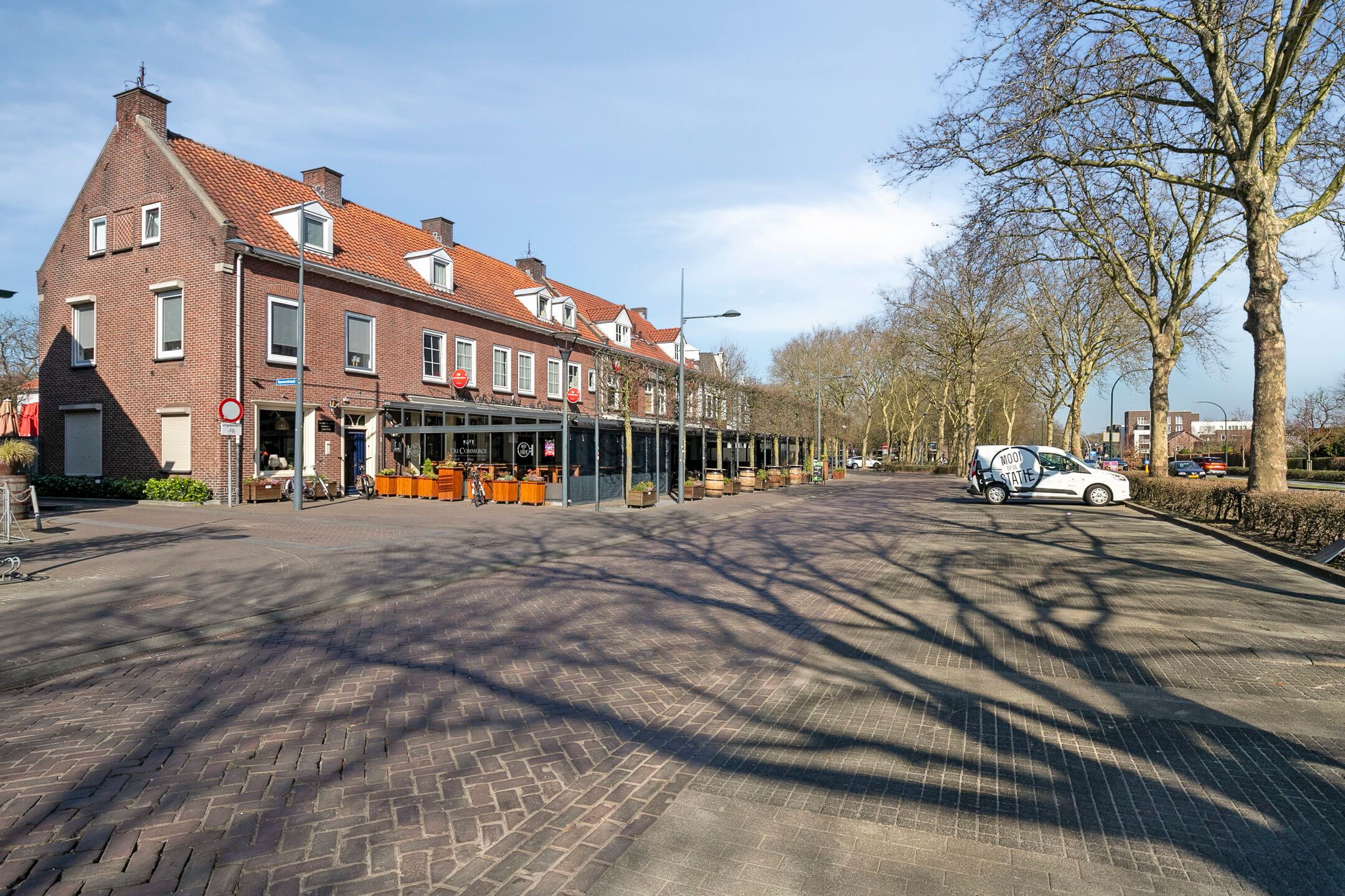 Foto 24 van Den Haas 9