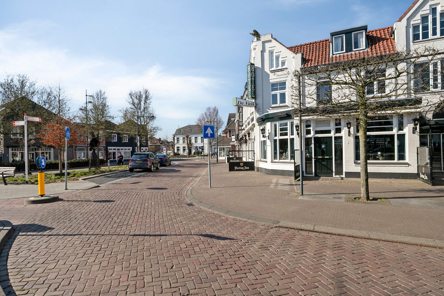 Foto 25 van Den Haas 9