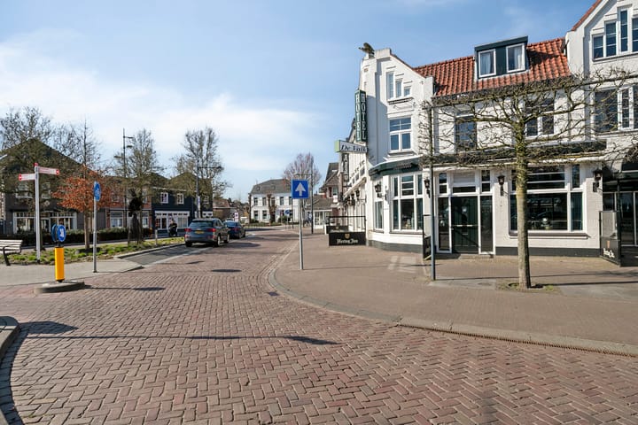 Foto 25 van Den Haas 9