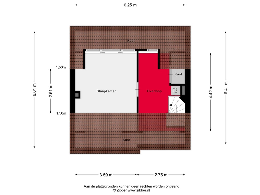 Foto 28 van Den Haas 9