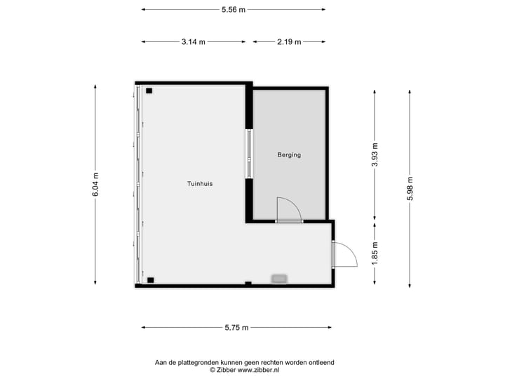 Foto 29 van Den Haas 9