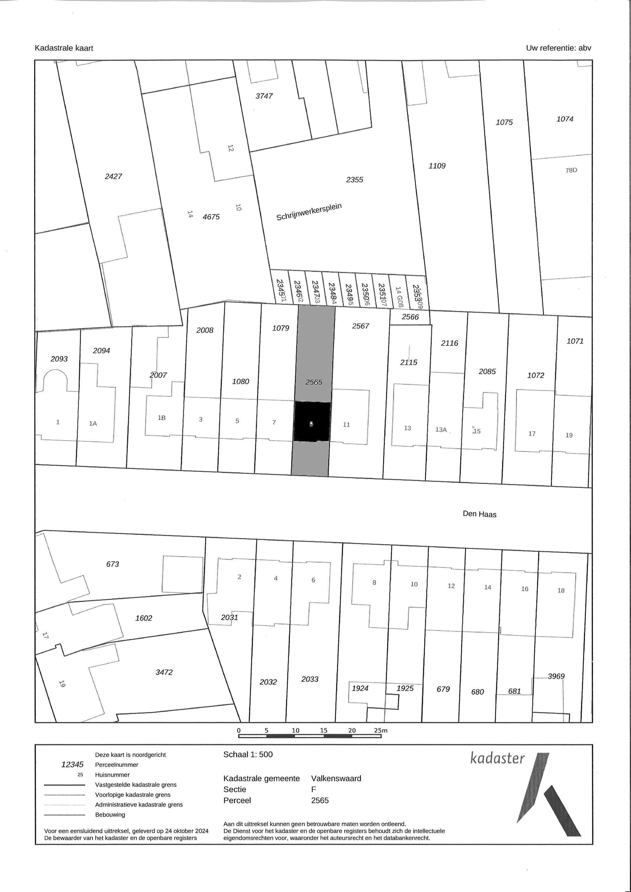 Foto 30 van Den Haas 9