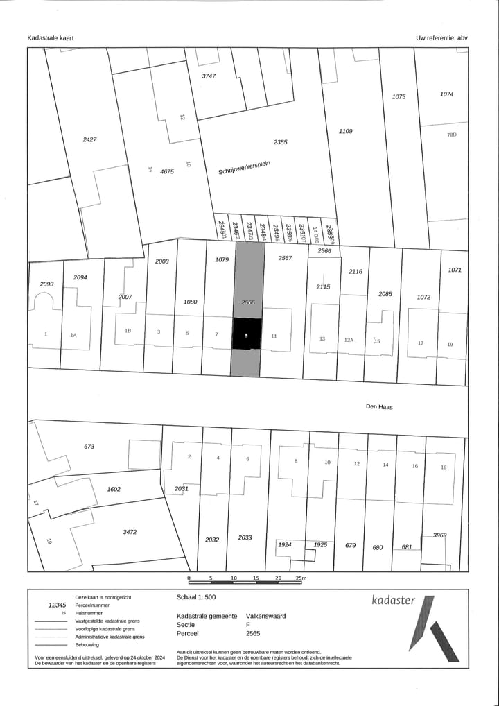 Foto 30 van Den Haas 9