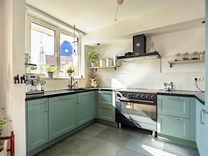 Foto 4 van Boterbloemstraat 17