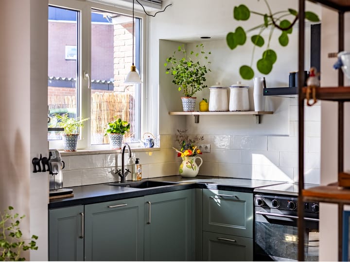 Foto 5 van Boterbloemstraat 17