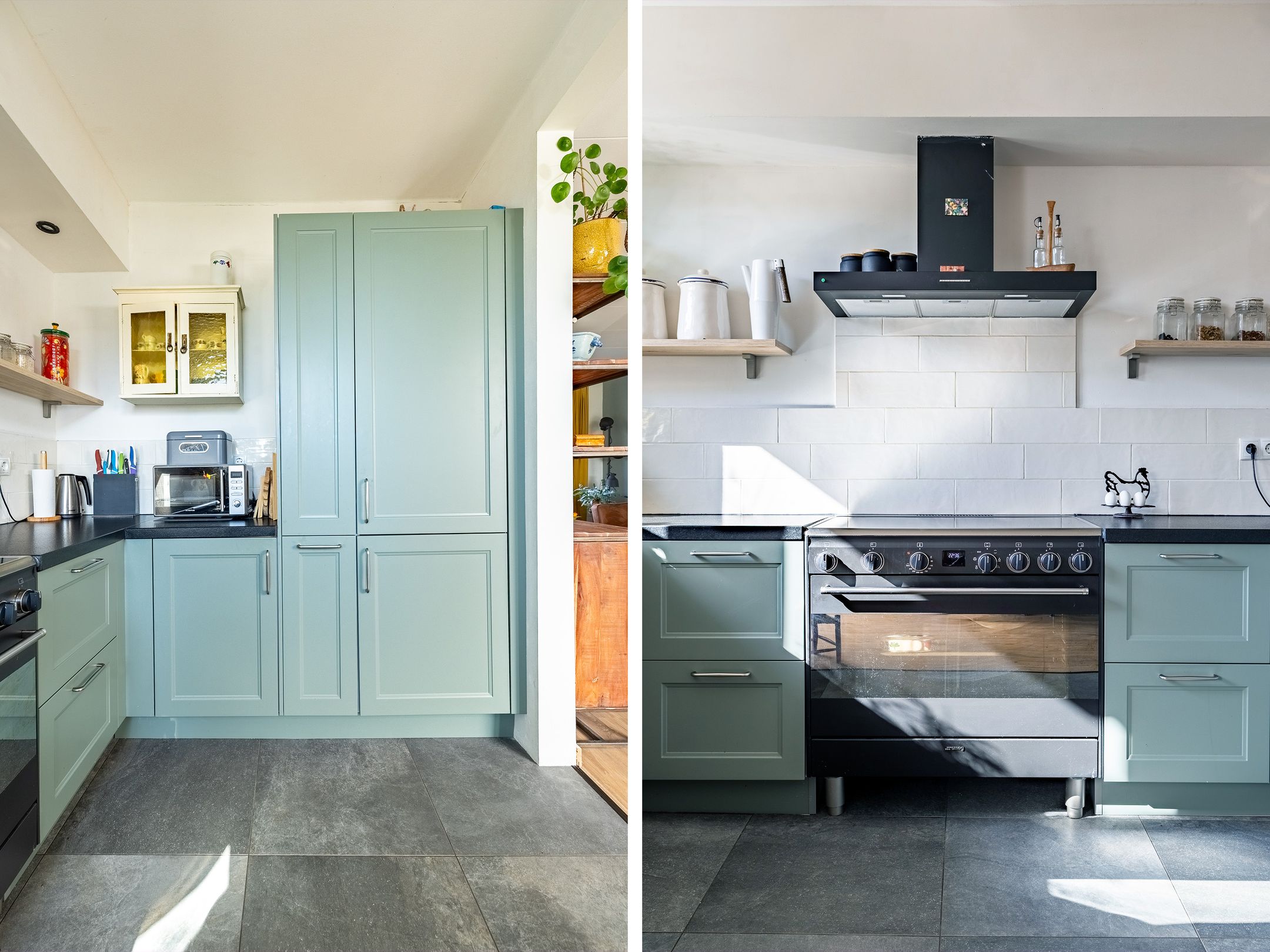 Foto 6 van Boterbloemstraat 17