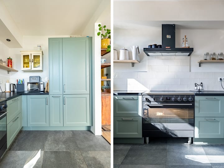 Foto 6 van Boterbloemstraat 17