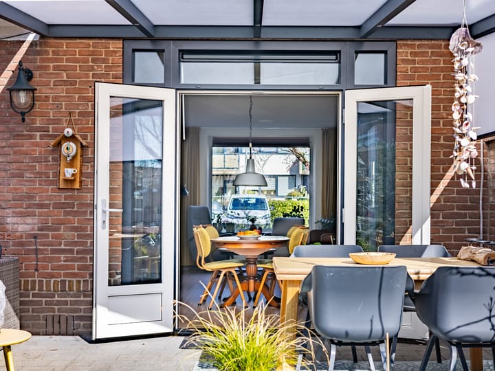 Foto 8 van Boterbloemstraat 17