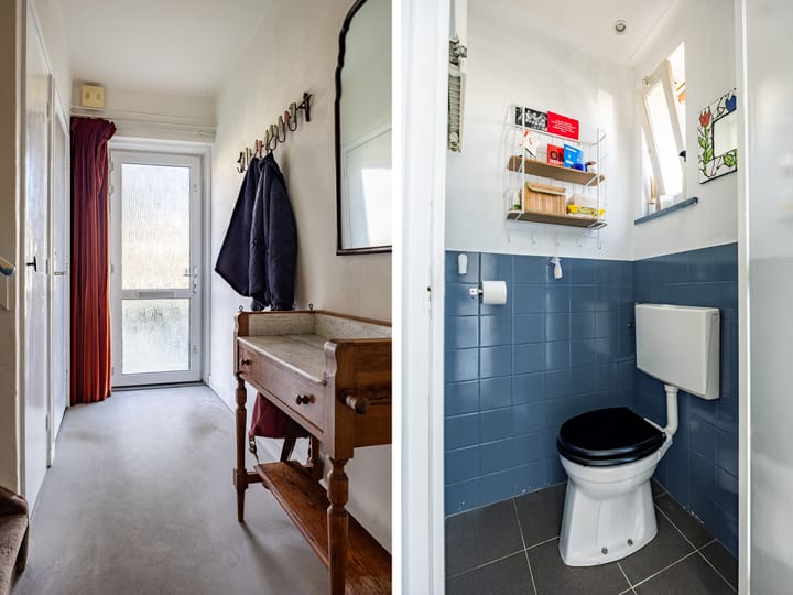 Foto 14 van Boterbloemstraat 17