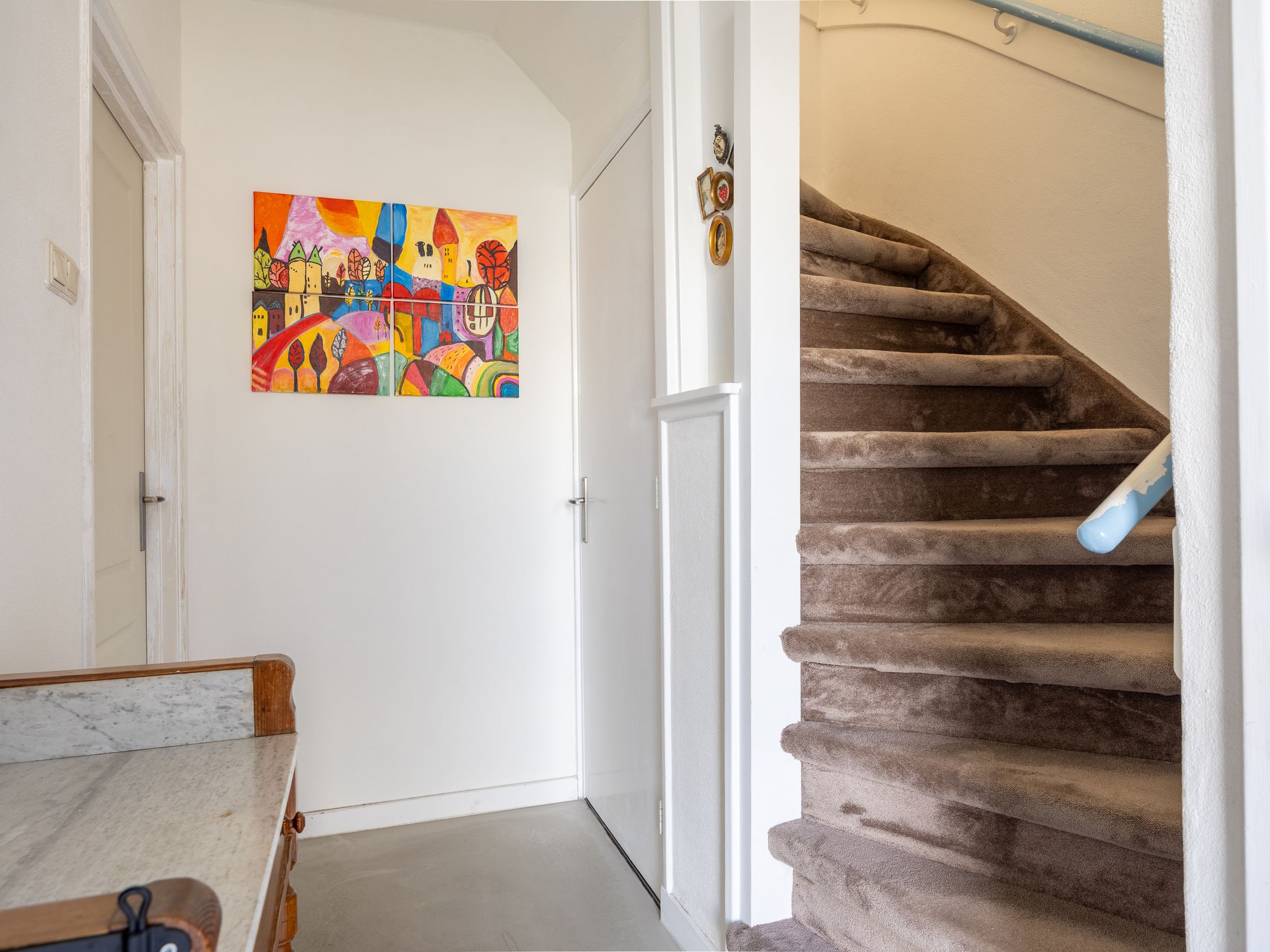 Foto 15 van Boterbloemstraat 17