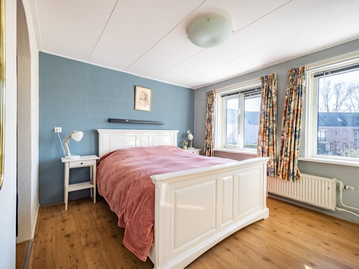 Foto 16 van Boterbloemstraat 17