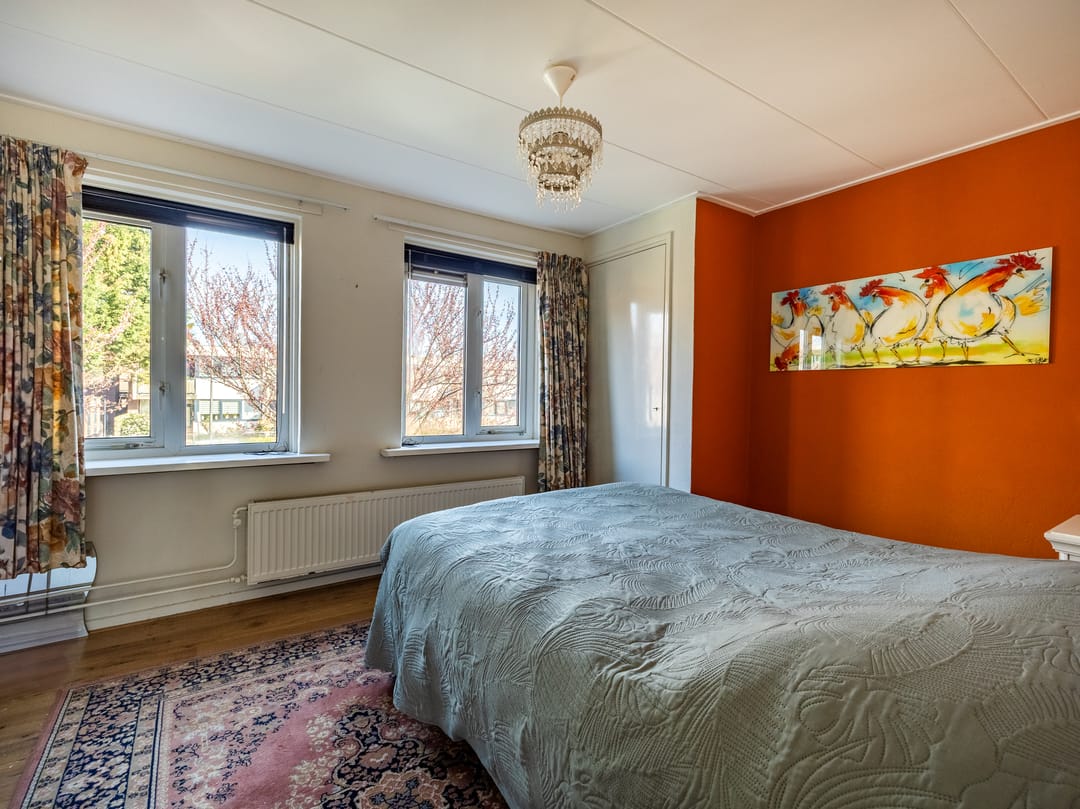 Foto 17 van Boterbloemstraat 17