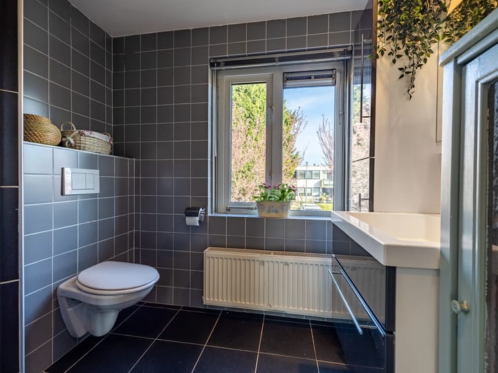 Foto 18 van Boterbloemstraat 17