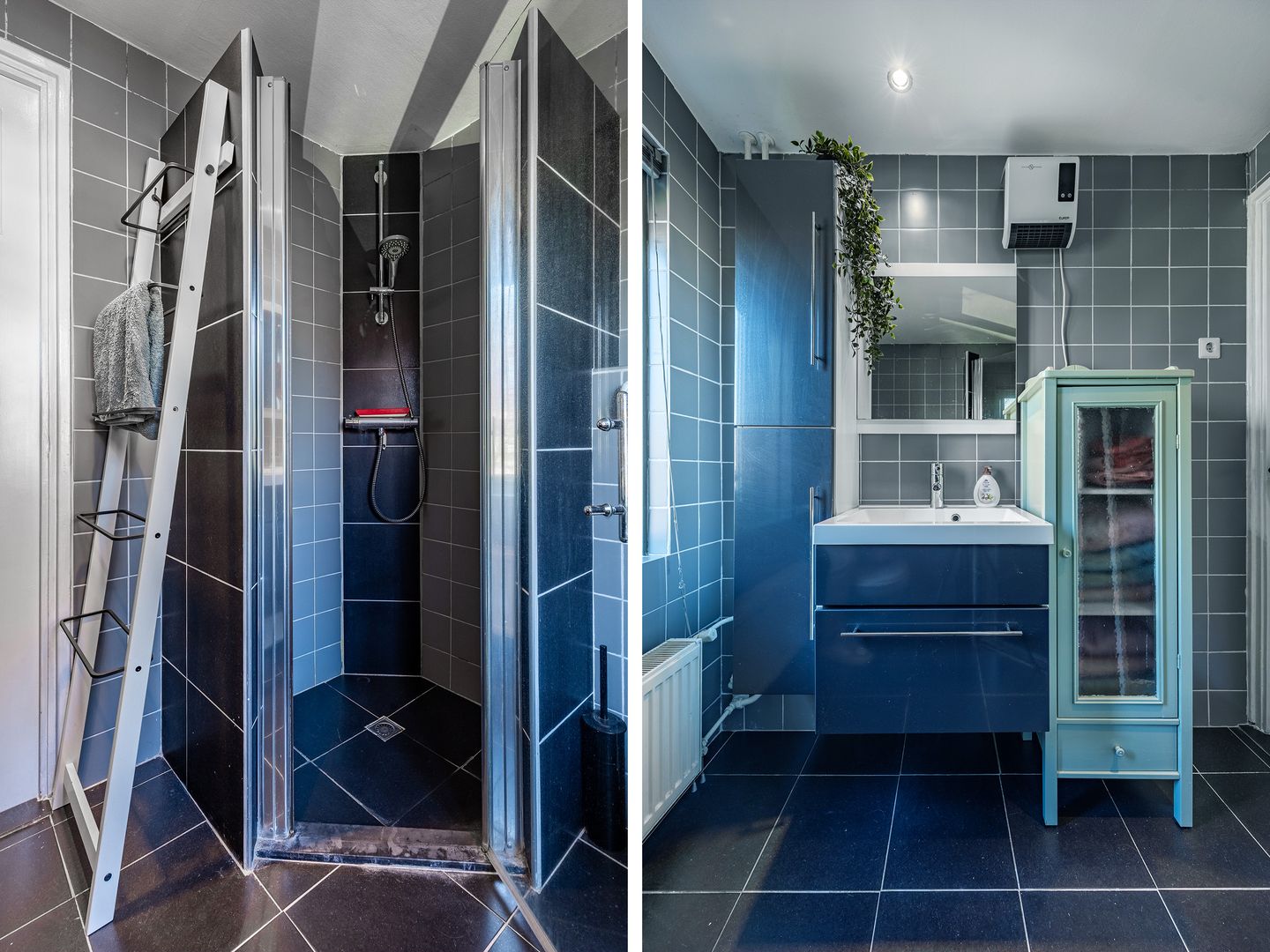 Foto 19 van Boterbloemstraat 17