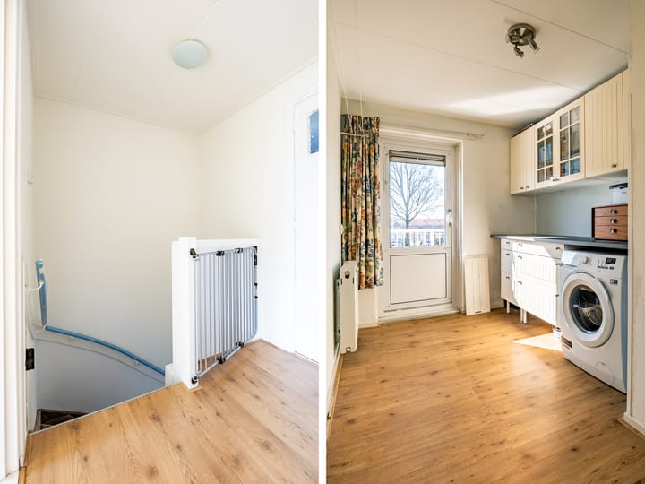 Foto 20 van Boterbloemstraat 17