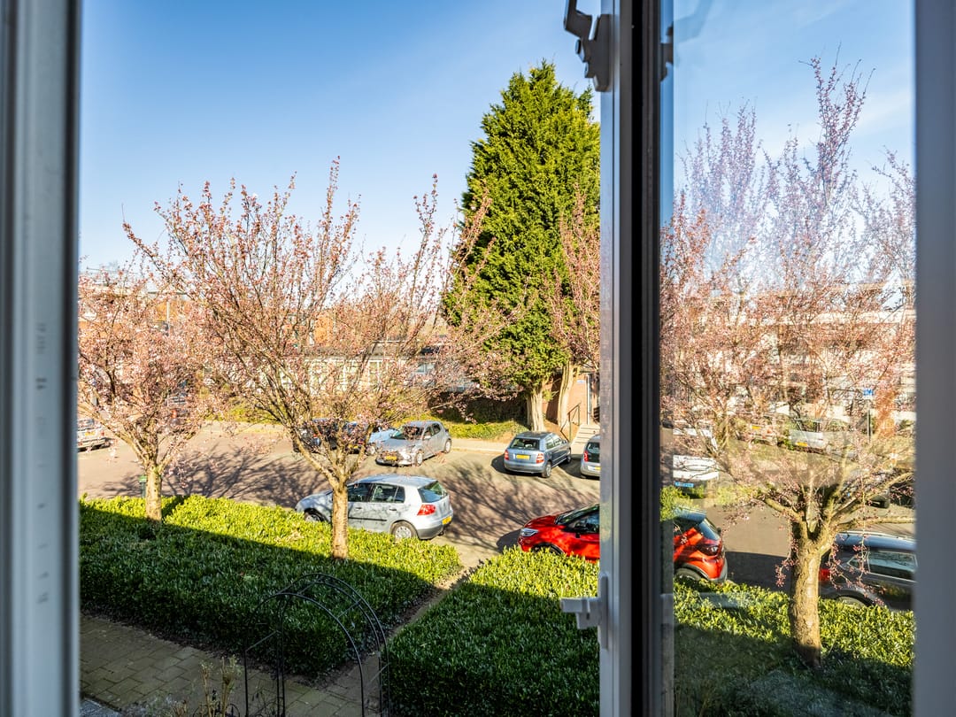 Foto 23 van Boterbloemstraat 17