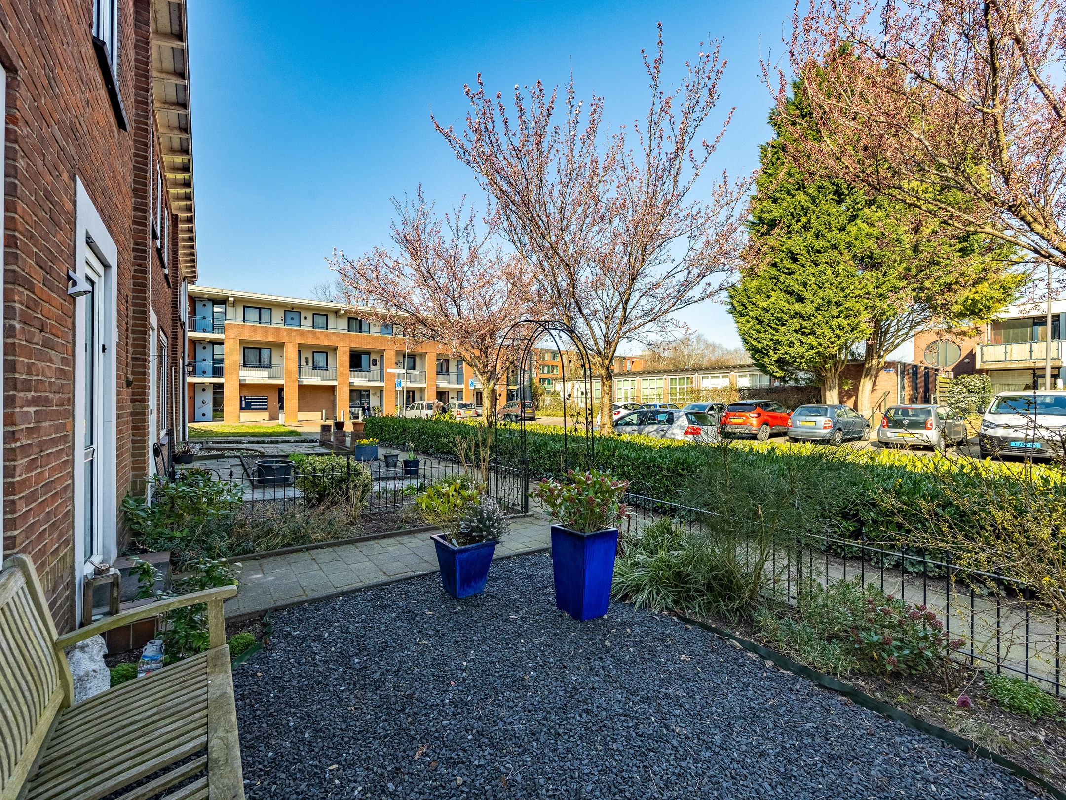 Foto 24 van Boterbloemstraat 17