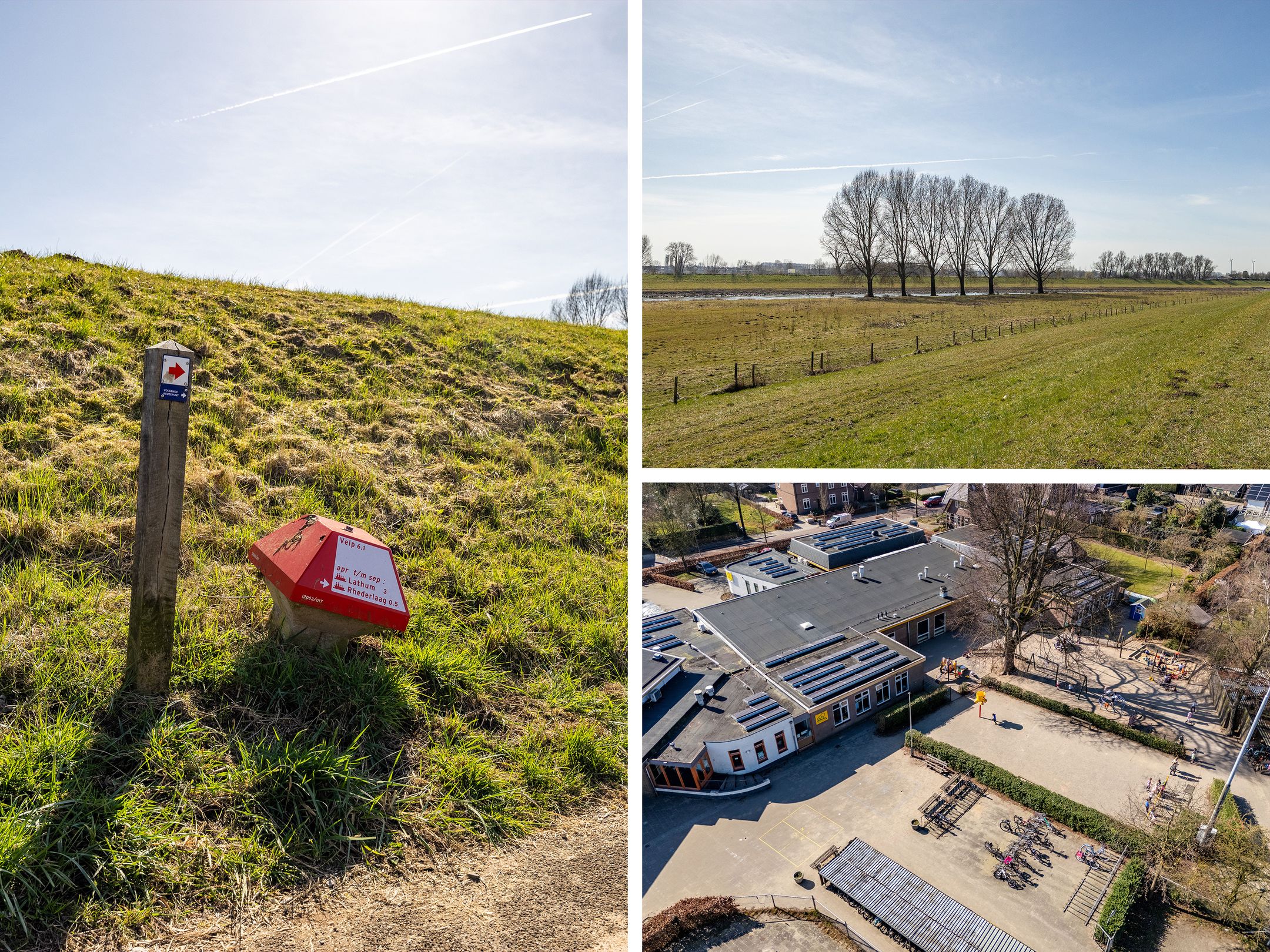 Foto 27 van Boterbloemstraat 17