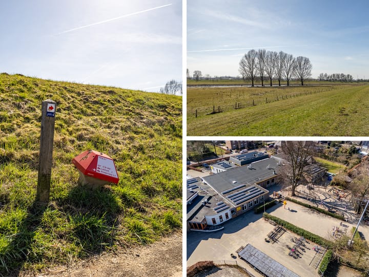 Foto 27 van Boterbloemstraat 17