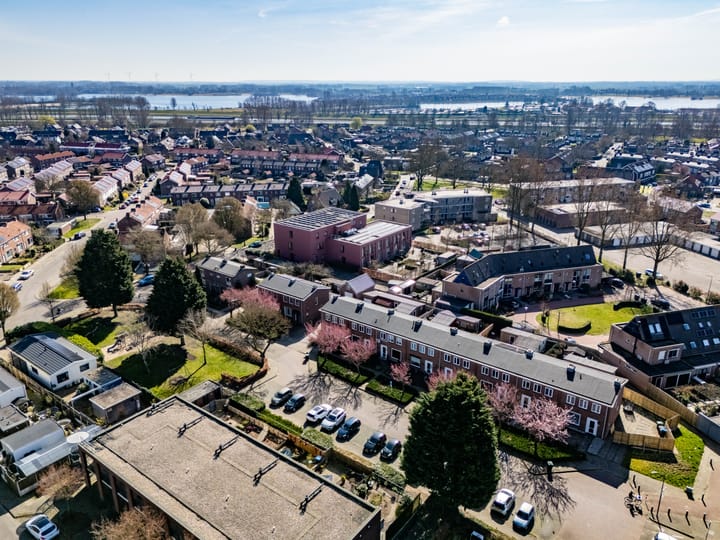 Foto 28 van Boterbloemstraat 17