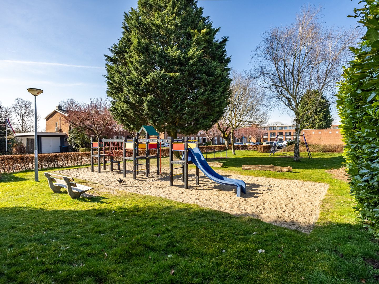 Foto 29 van Boterbloemstraat 17