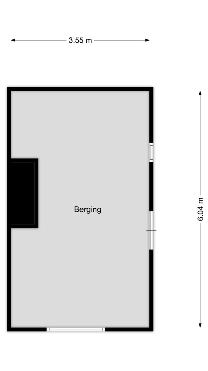 Foto 32 van Boterbloemstraat 17