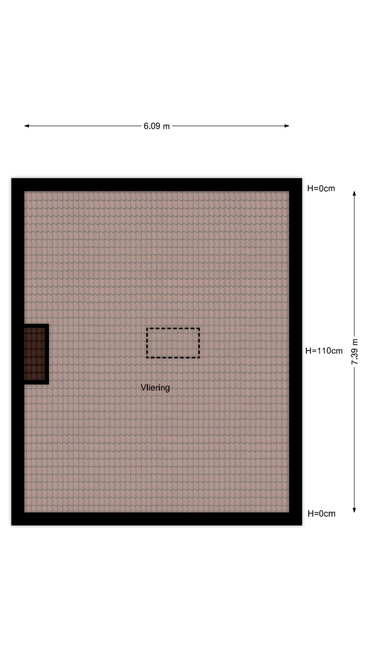 Foto 33 van Boterbloemstraat 17