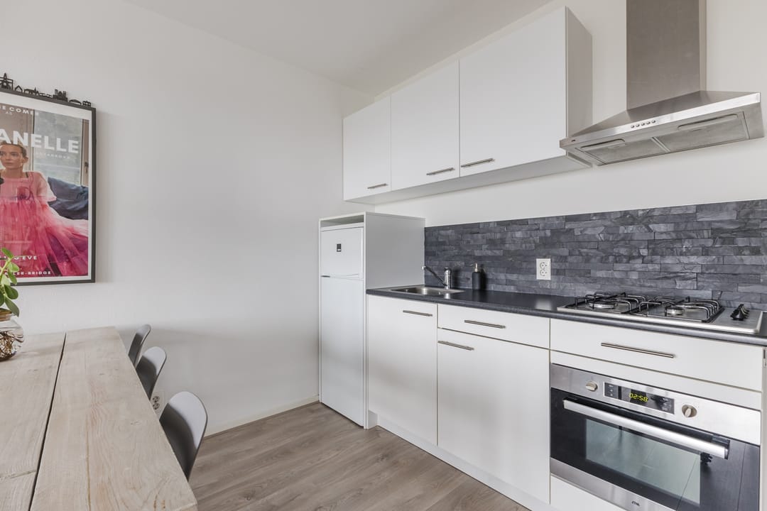 Foto 11 van Pieter van Musschenbroekstraat 187