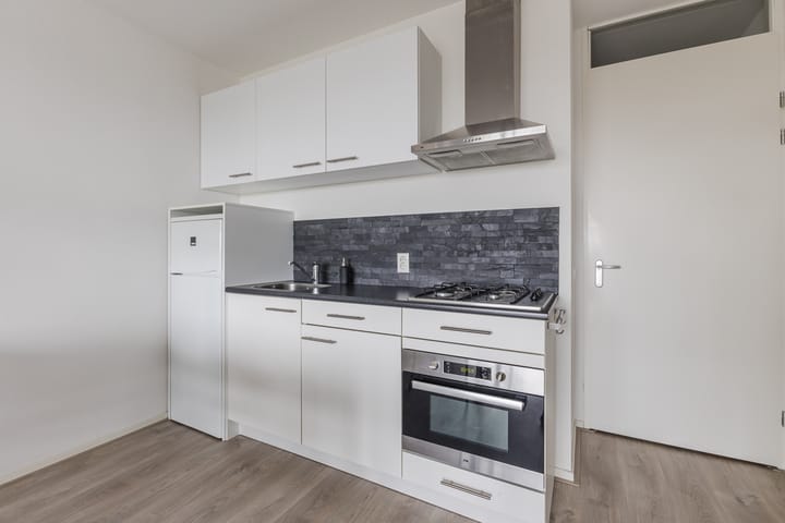 Foto 12 van Pieter van Musschenbroekstraat 187