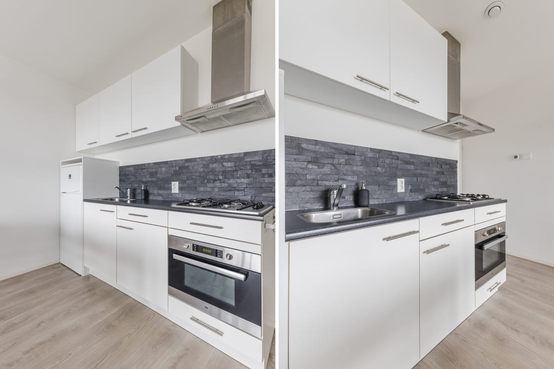 Foto 13 van Pieter van Musschenbroekstraat 187