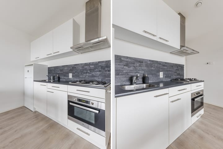 Foto 13 van Pieter van Musschenbroekstraat 187