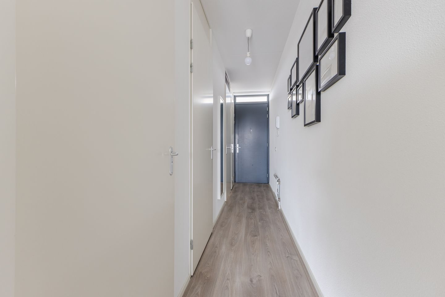 Foto 14 van Pieter van Musschenbroekstraat 187