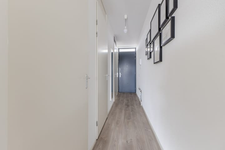 Foto 14 van Pieter van Musschenbroekstraat 187