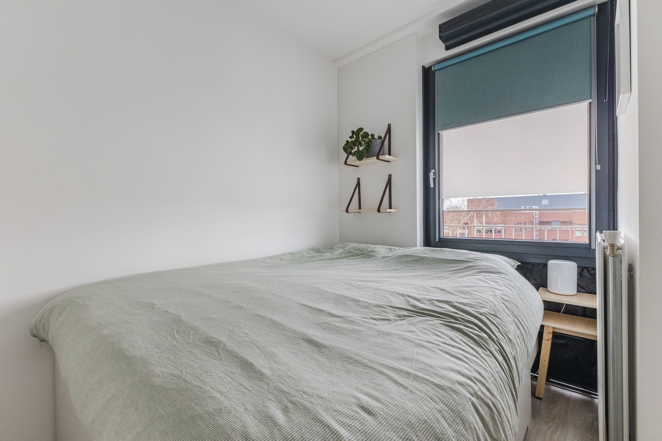 Foto 15 van Pieter van Musschenbroekstraat 187