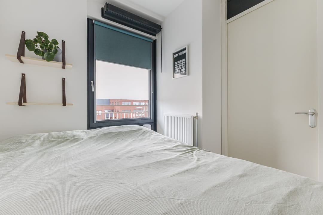 Foto 16 van Pieter van Musschenbroekstraat 187