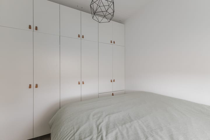 Foto 17 van Pieter van Musschenbroekstraat 187