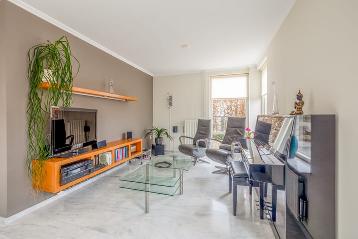 Foto 6 van Kloosterstraat 47