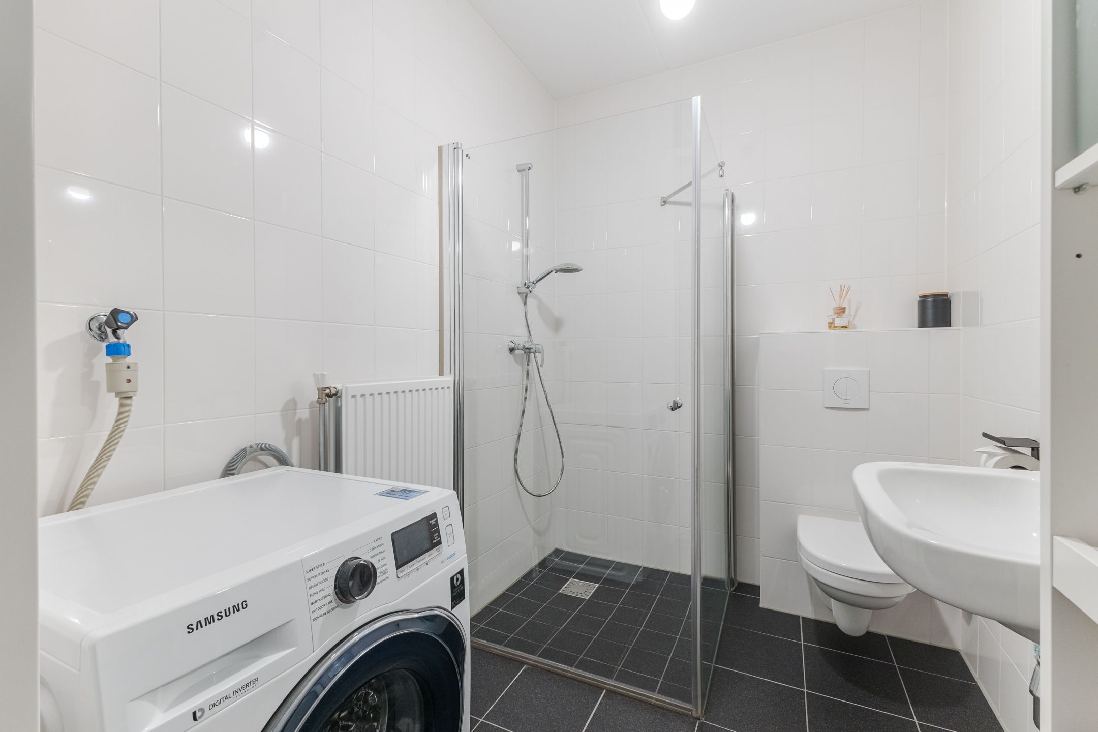 Foto 18 van Pieter van Musschenbroekstraat 187