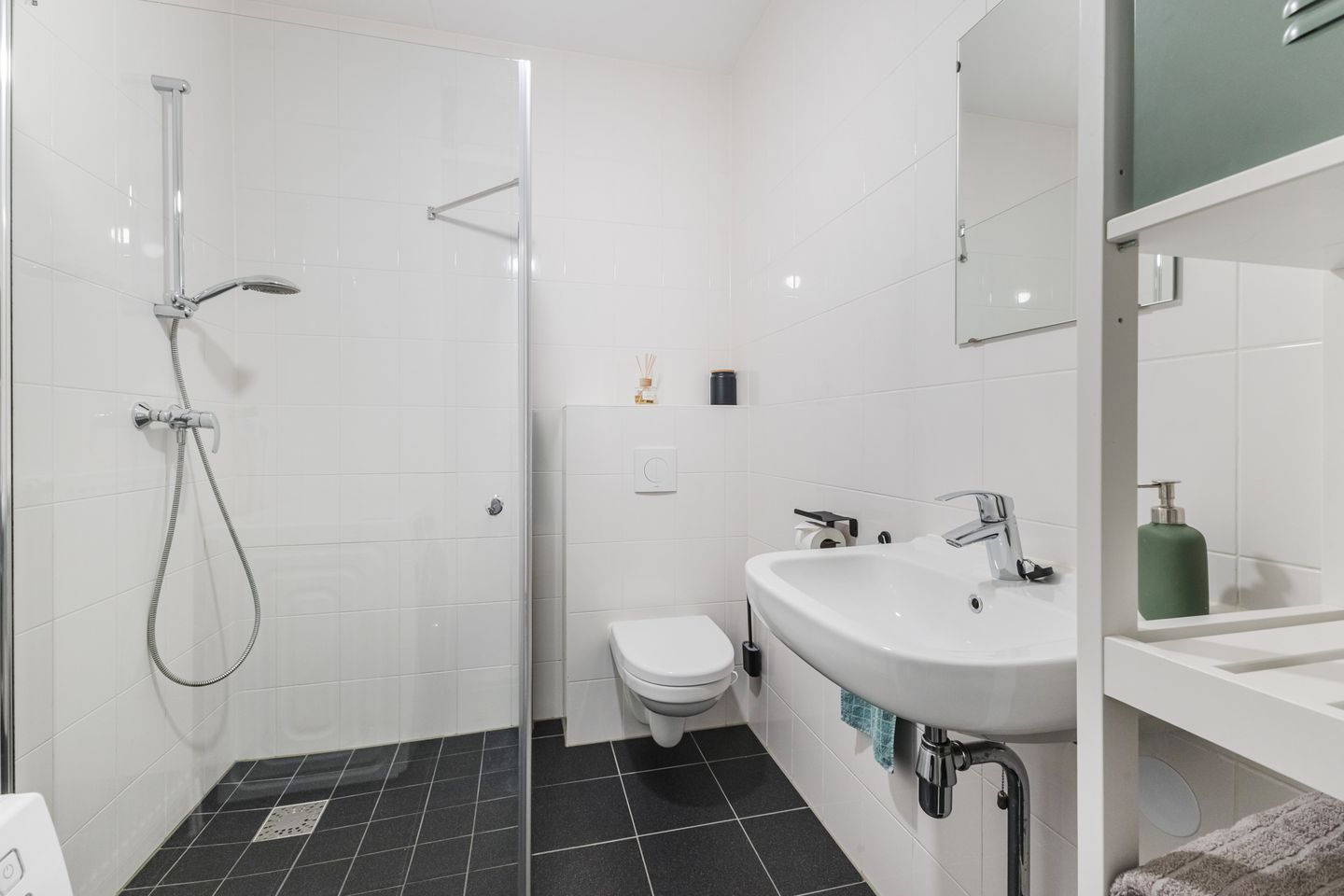 Foto 19 van Pieter van Musschenbroekstraat 187