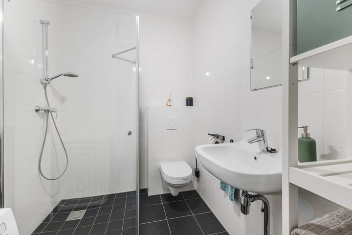 Foto 19 van Pieter van Musschenbroekstraat 187