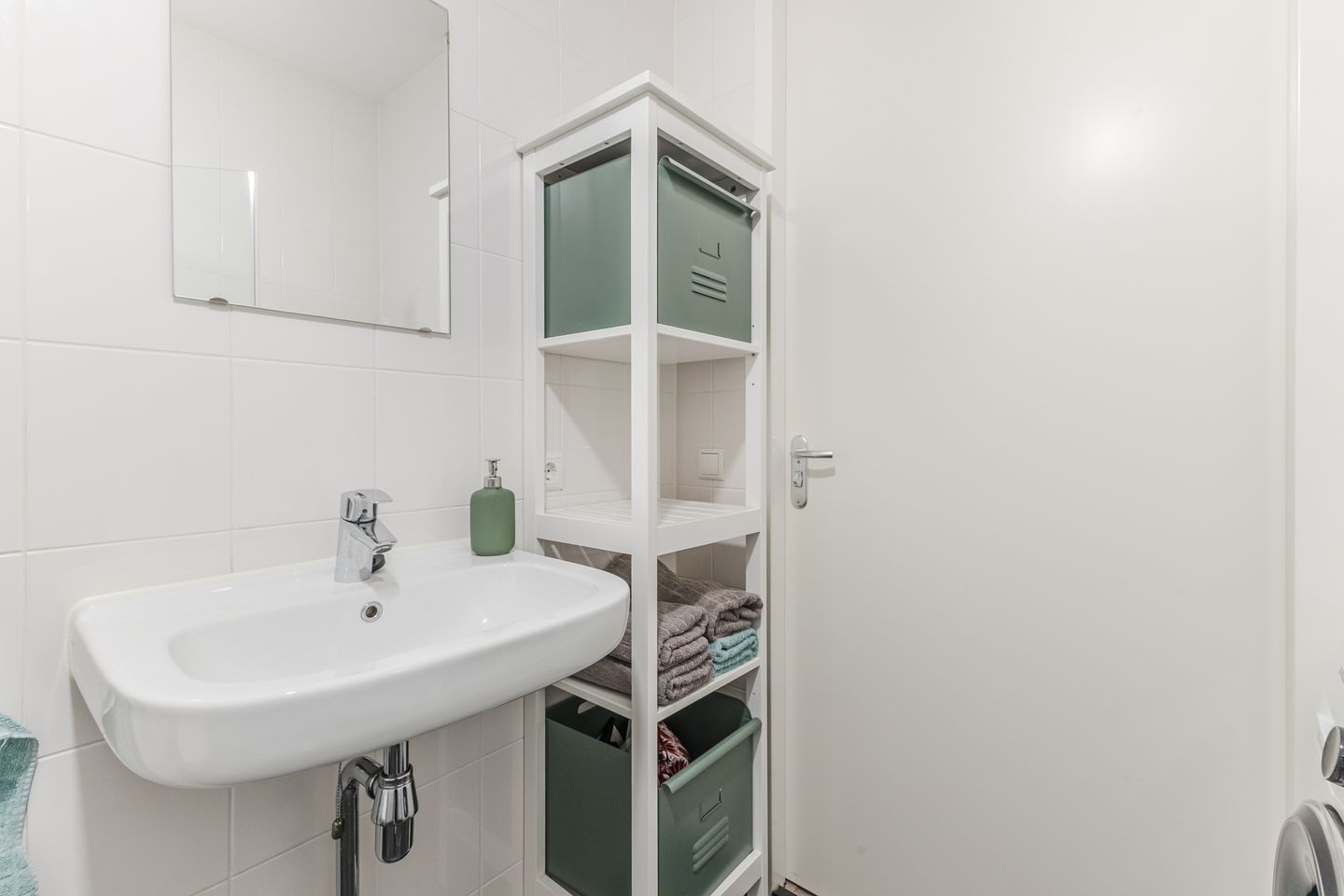 Foto 20 van Pieter van Musschenbroekstraat 187